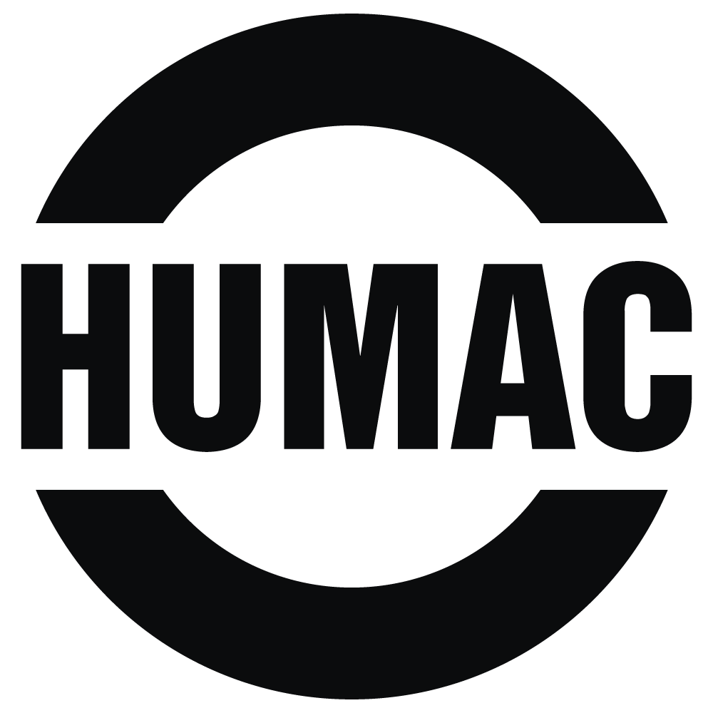 HUMAC